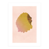 Leo (Print Only) thumbnail