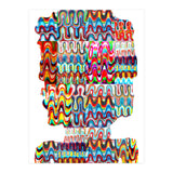 Formas 2021 2b (Print Only) thumbnail