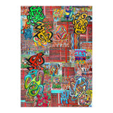 Graffiti Digital 2022 448 (Print Only) thumbnail