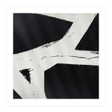 Encruzilhada 8 (Print Only) thumbnail