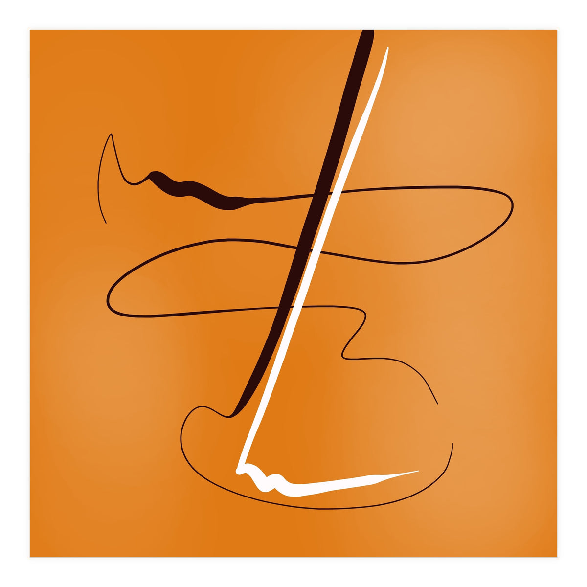 Acordes (Print Only)