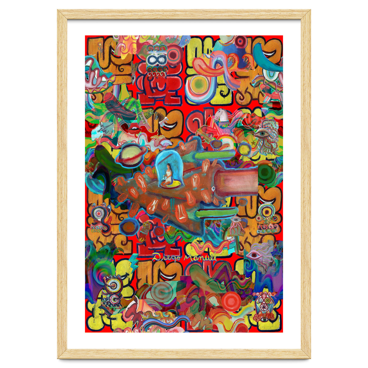 Muchas Cosas 2021 187