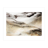 Shifting Dunes (Print Only) thumbnail