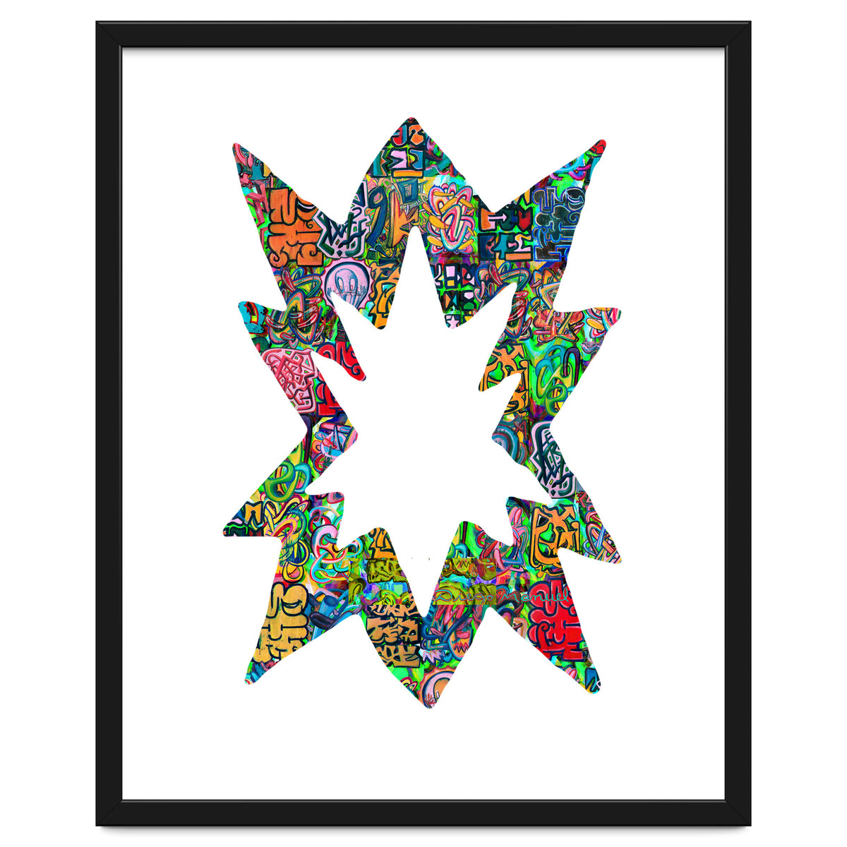 Graffiti Digita 2023 16