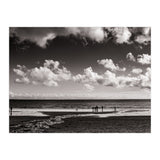 Saundersfoot, Pembrokeshire  (Print Only) thumbnail