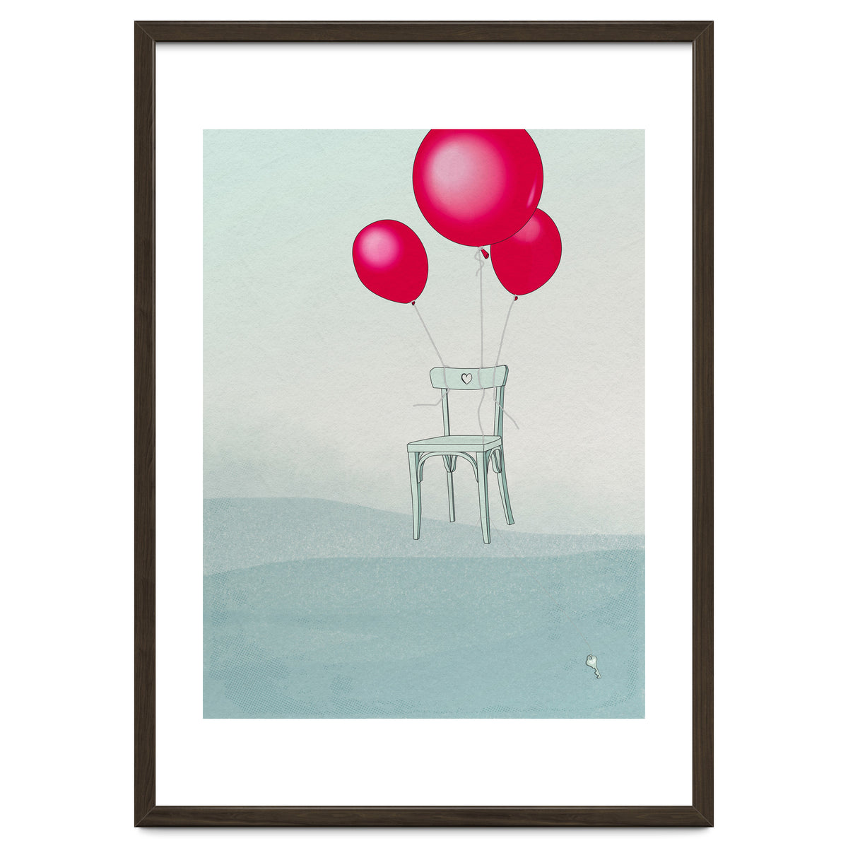 Travelling with Style