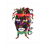 Mujer B 1  (Print Only) thumbnail