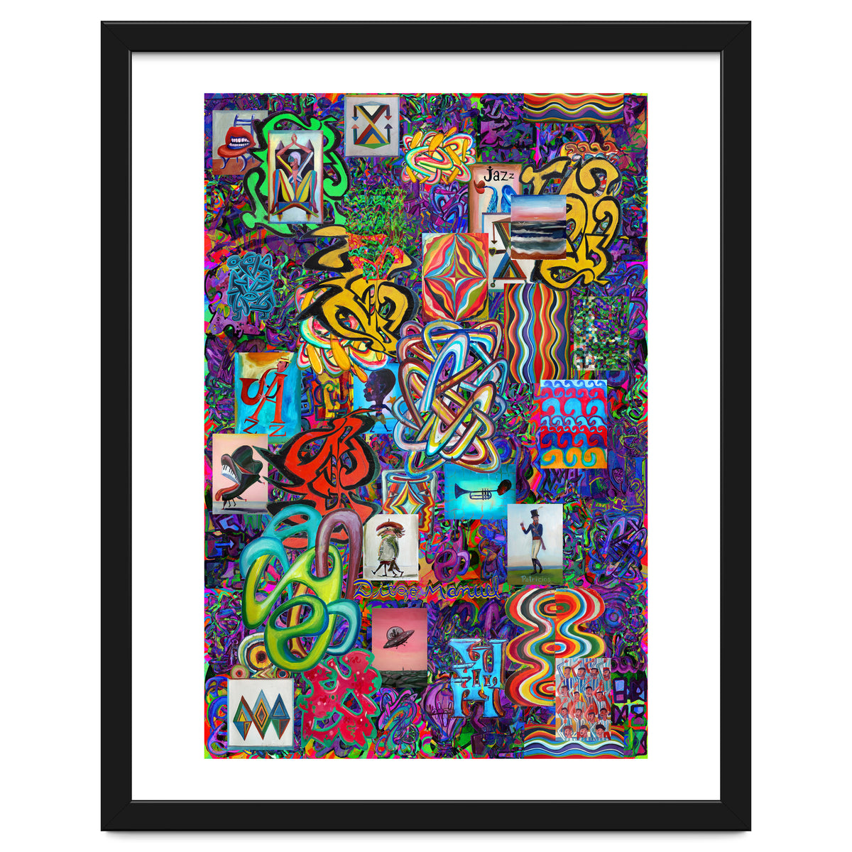 Graffiti Digital 2022 576