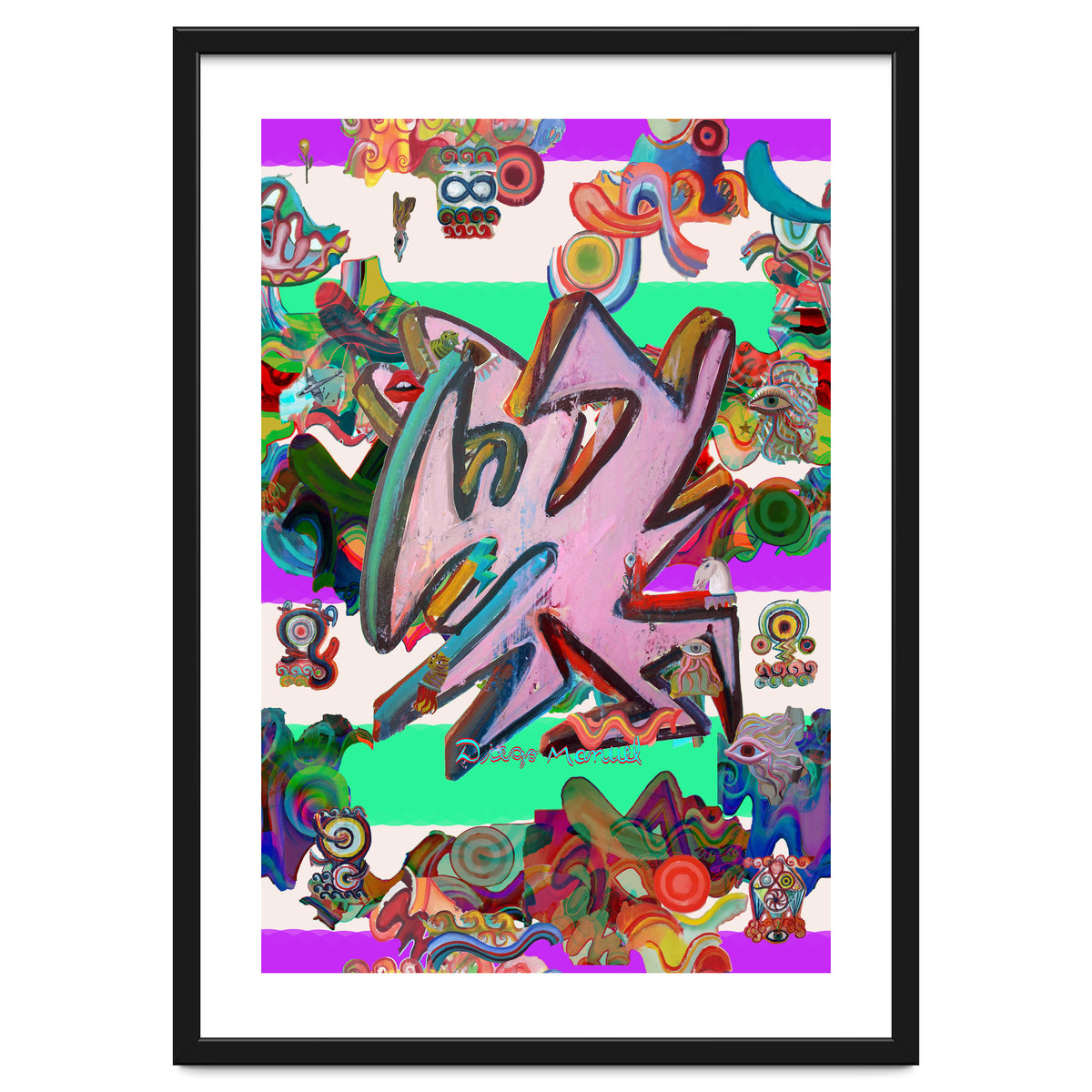 Muchas Cosas 2021 161