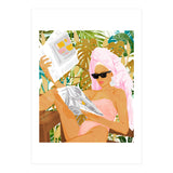 Vacay News (Print Only) thumbnail