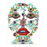 New Graffiti 22 (Print Only) thumbnail