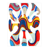 Fuego 165 Copia (Print Only) thumbnail