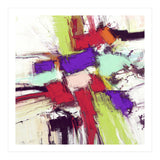 Collision (Print Only) thumbnail