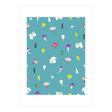 Hamam (Print Only) thumbnail