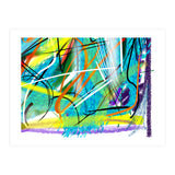 Collor Graphics 4 (Print Only) thumbnail