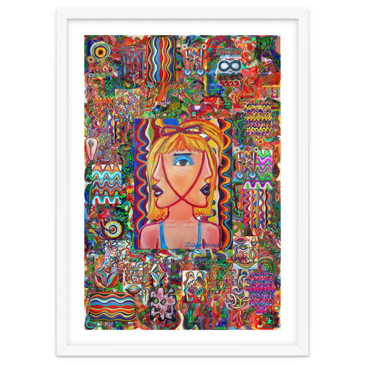 New Graffiti2022 361