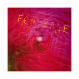 Hell for sale (Print Only) thumbnail