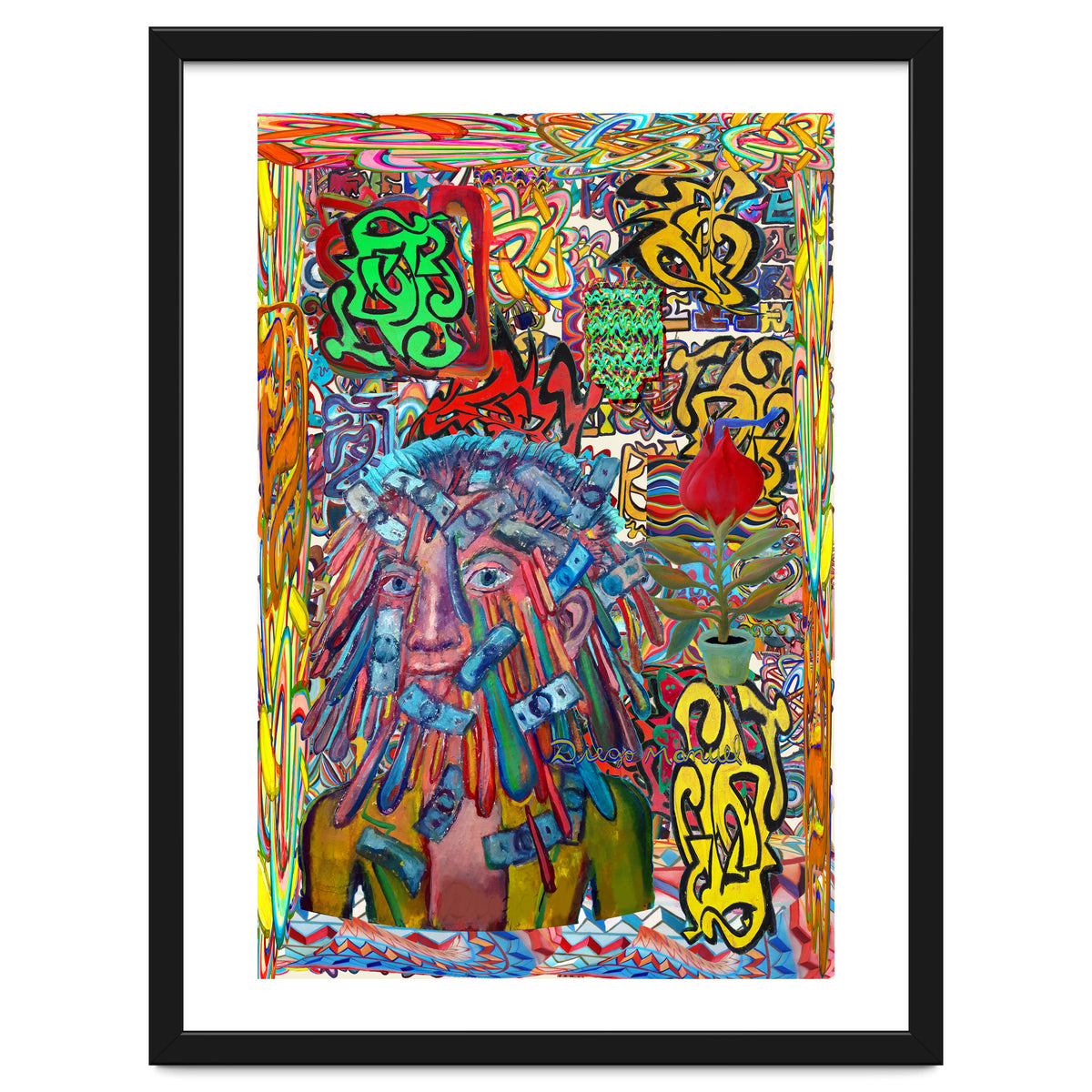 New Graffiti2022 649