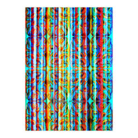 Graffiti Digital 2022 74 (Print Only)