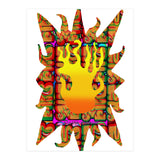 Fuego 6 Copia (Print Only) thumbnail