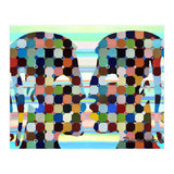 Graffiti Digital 12 2022 D 5 (Print Only) thumbnail
