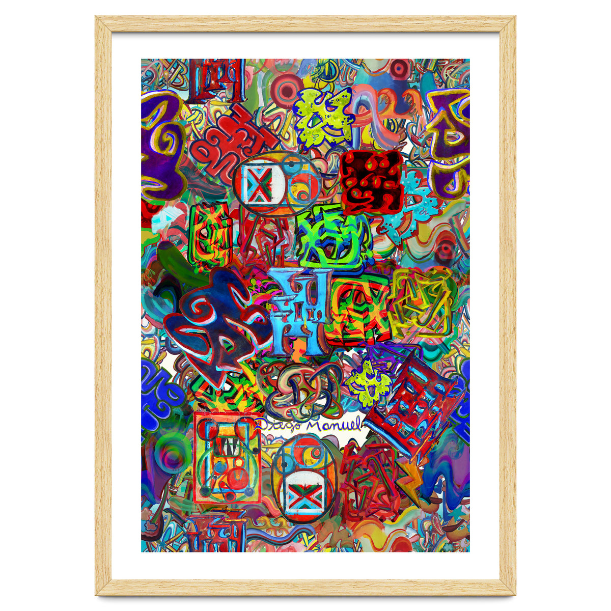 Formas 2021 Nueva 29