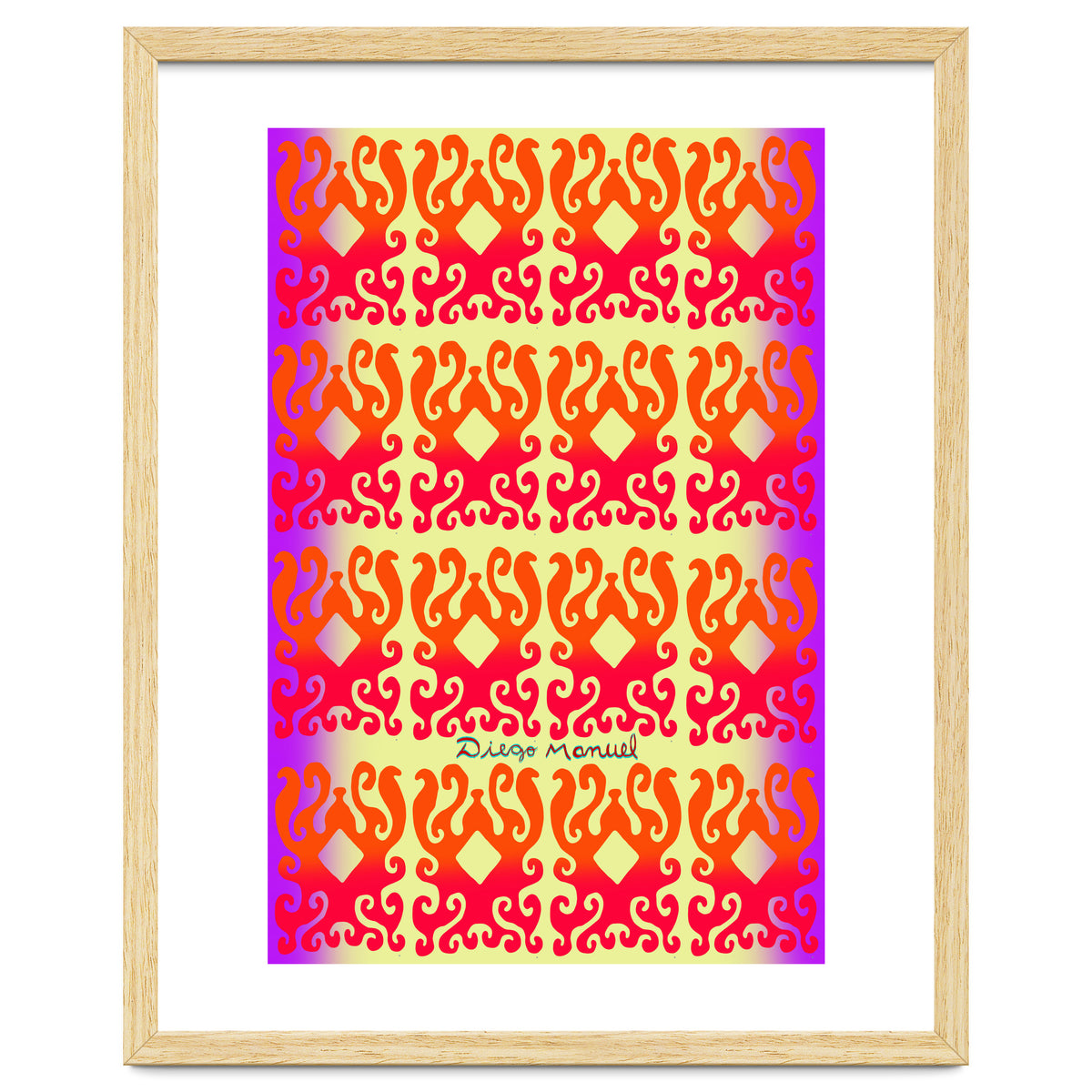 Tapiz Perfiles 2023 8