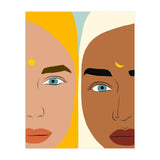Day & Night (Print Only) thumbnail