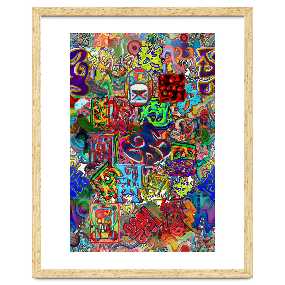 Formas 2021 Nueva 27