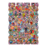 Graffiti 2021 New 22 Copia (Print Only) thumbnail