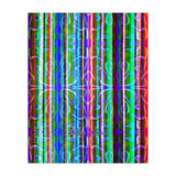 Graffiti Digital 2022 113 (Print Only) thumbnail