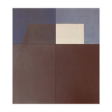 Outskirts 2 (Print Only) thumbnail
