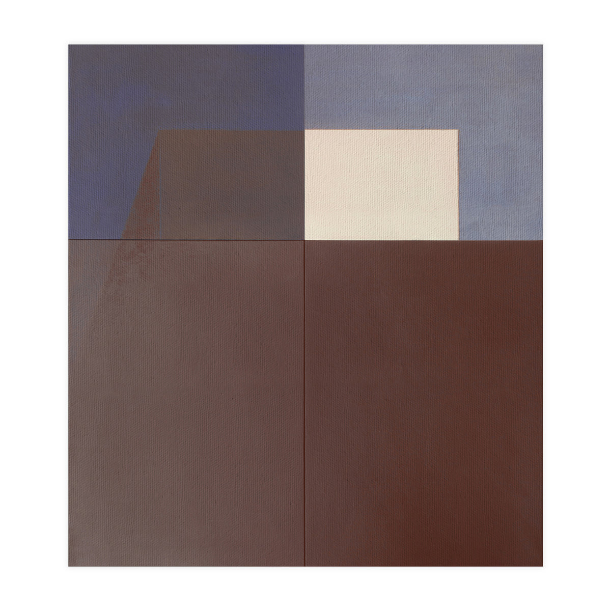 Outskirts 2 (Print Only)