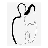 FAMILY (Print Only) thumbnail