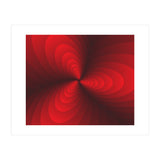 Spiral Loop Wings (Print Only) thumbnail
