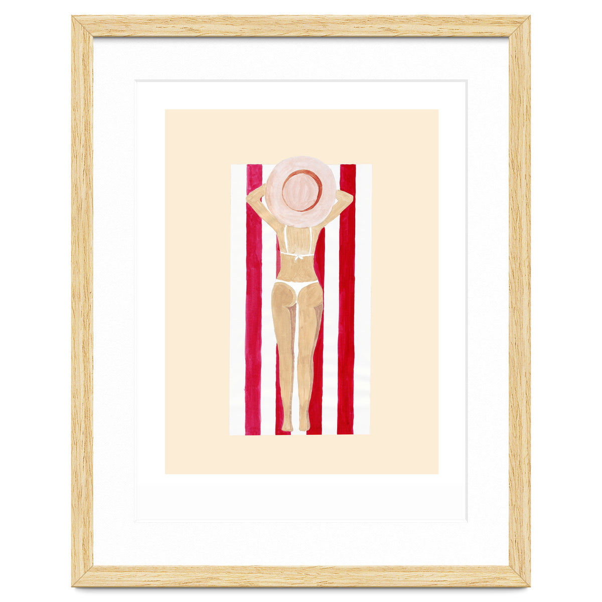 Salt&Surf Main Beach