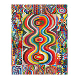 New Graffiti2022 168 (Print Only) thumbnail