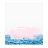 Ocean  Pink (Print Only) thumbnail