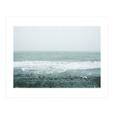 Beyond the world - DEAD END (Print Only) thumbnail