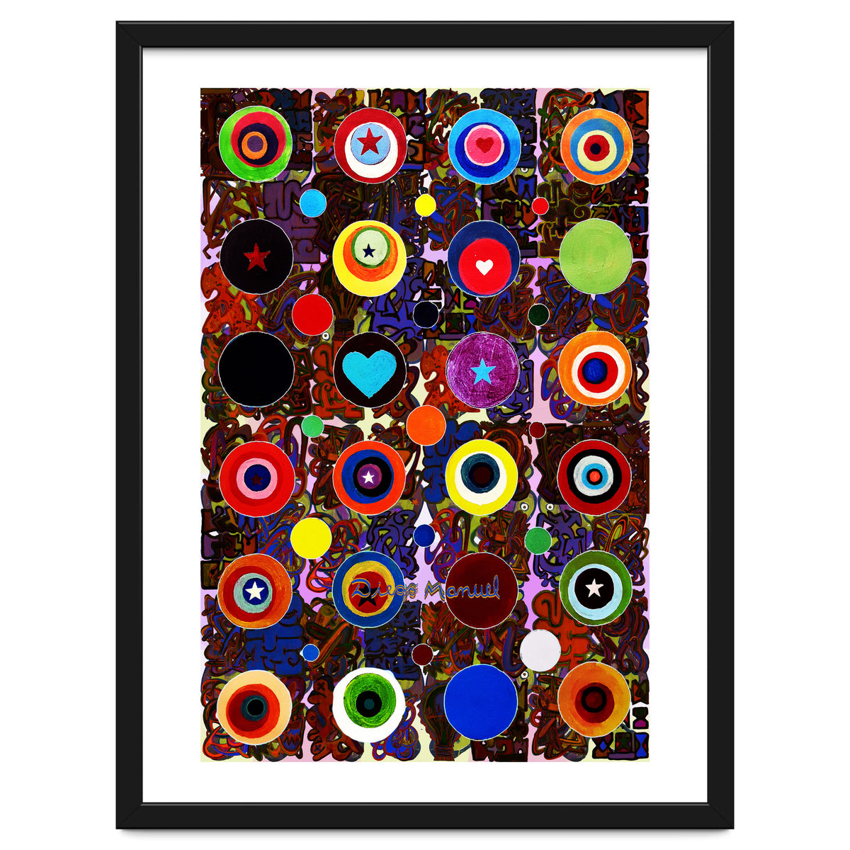 Graffiti Digital 2022 323