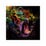Tiger5 (Print Only) thumbnail