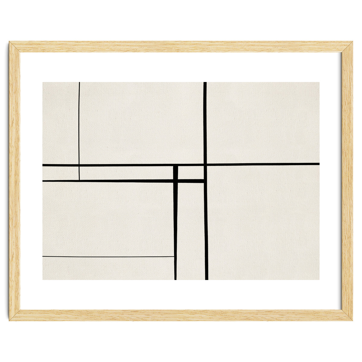 Neural Connections 1