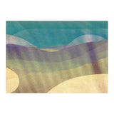 Dunna Summer Sun #1 (Print Only) thumbnail