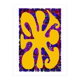 Graffiti Digital Nuevo 2023 166 (Print Only) thumbnail
