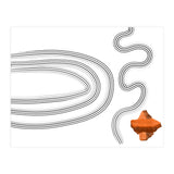 Pepita (Print Only) thumbnail