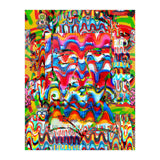 Shakespeare 1 (Print Only) thumbnail