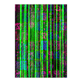 Graffiti Digital 2022 25 (Print Only) thumbnail