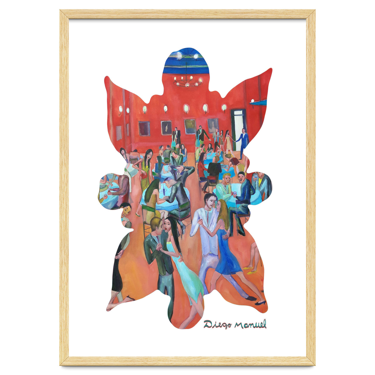 Pop Abstract 2023 49 Copia