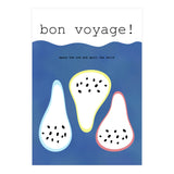 bon voyage!  (Print Only) thumbnail
