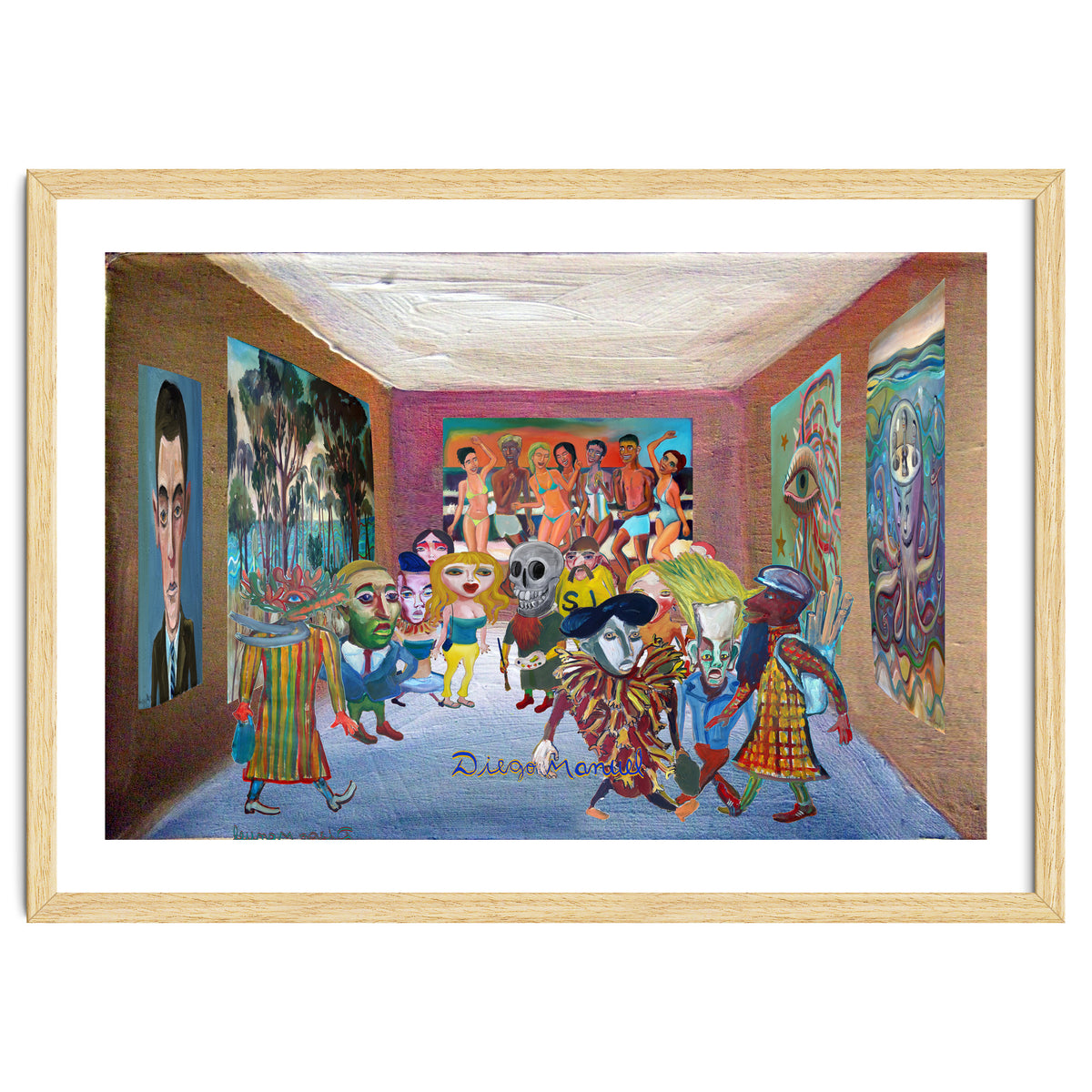 Graffiti Digital 2022 1002